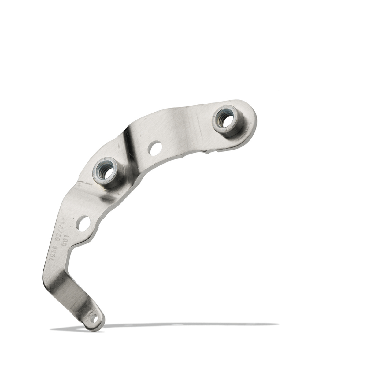 Монтажная плата Bosch BDU37YY - LangKurz RechtsLinks интеллектуальная система и поколение 4 2590₽