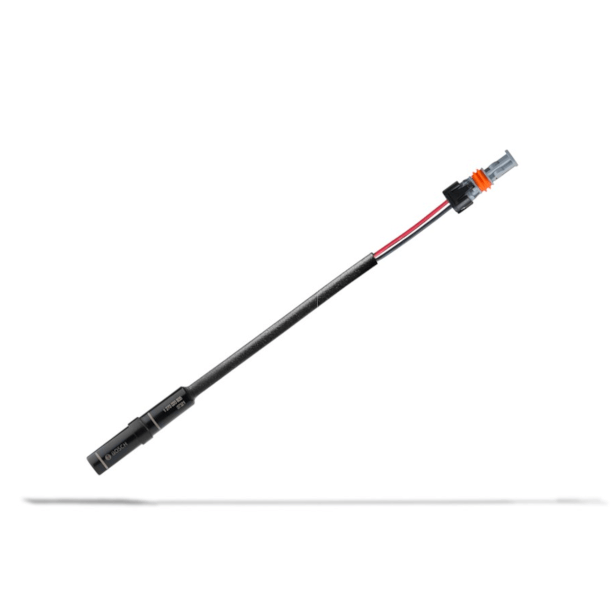 Bosch Geschwindigkeitssensor Slim 615 mm (BDU3XX, BDU4XX) für eBike-Systeme