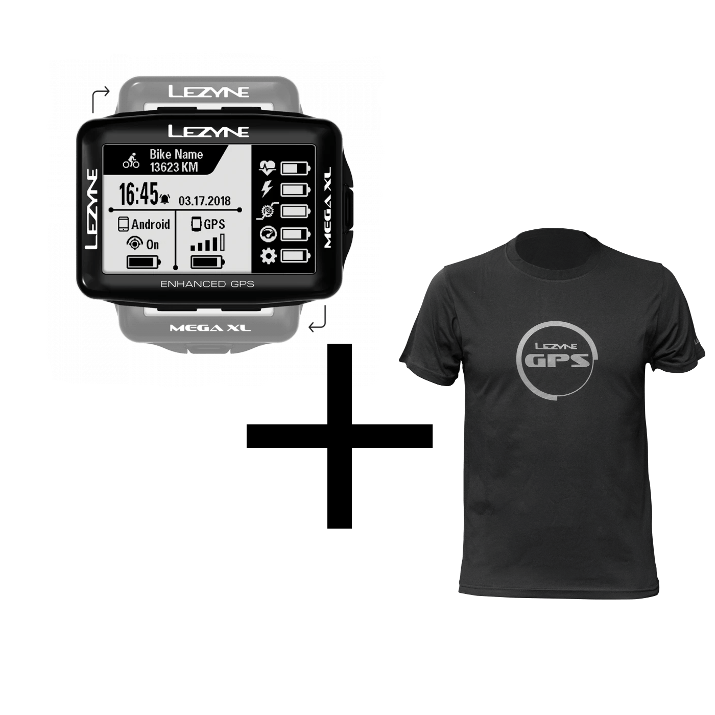 FTZshop.de - Fahrrad, Teile, Zubehör