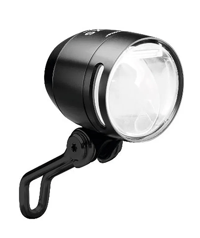 Busch & Müller, Velolicht, (280 lm) - Image 3