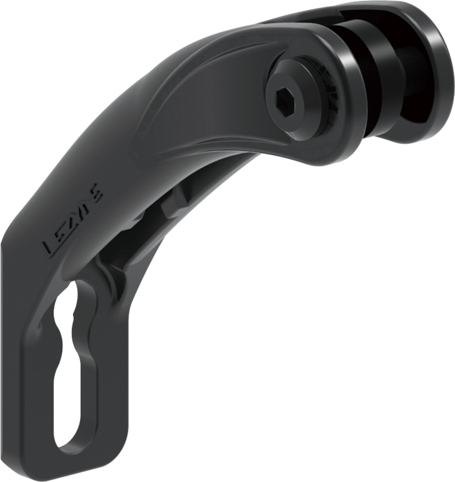 Надежное крепление для мини-велосипеда Lezyne E-Bike Mini со светодиодной подсветкой-Scheinwerfer 1990₽