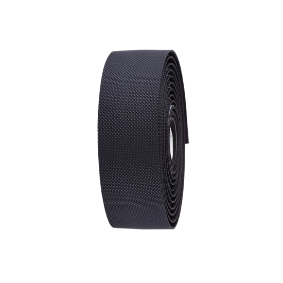 ftzshop.de