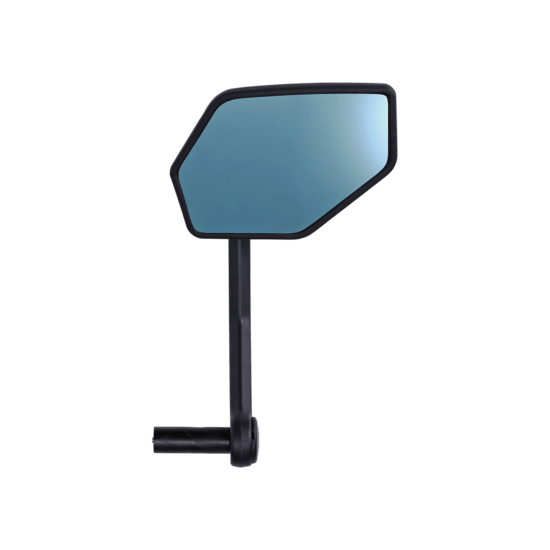 ftzshop.de