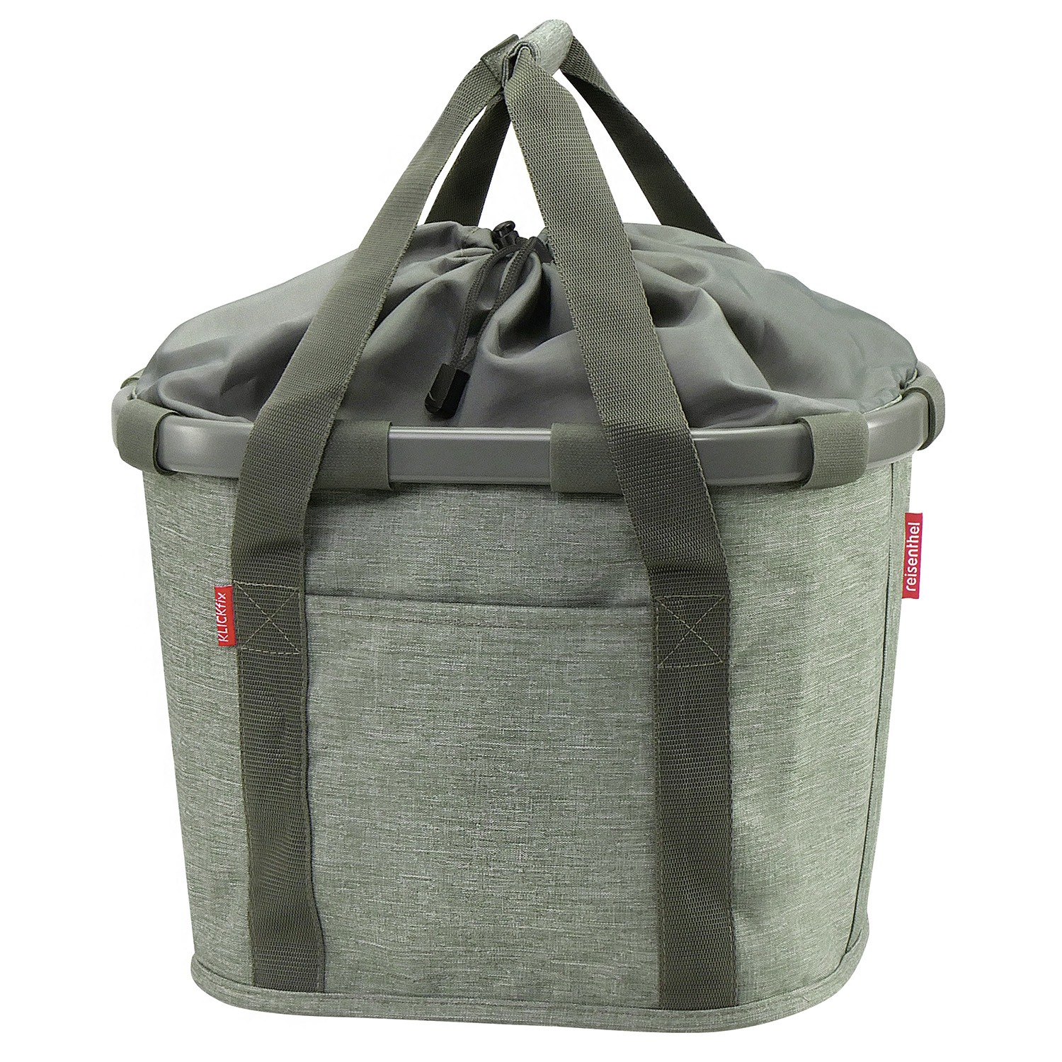 FTZshop.de