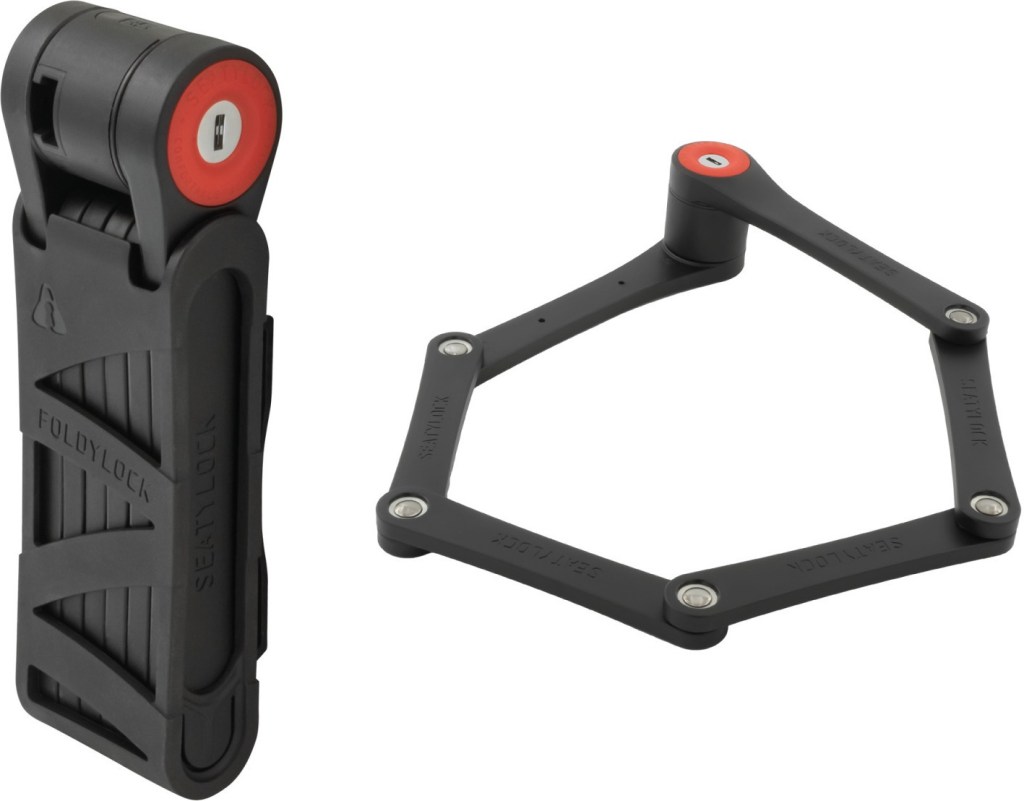 cube mountainbike 29 zoll reifen Aim Race Gore Zone Fahrrad Handschuhe component_5. Accessories_Pedals_bike-builder-pedals-road Color:Blue Mirror Lens Orange Frame