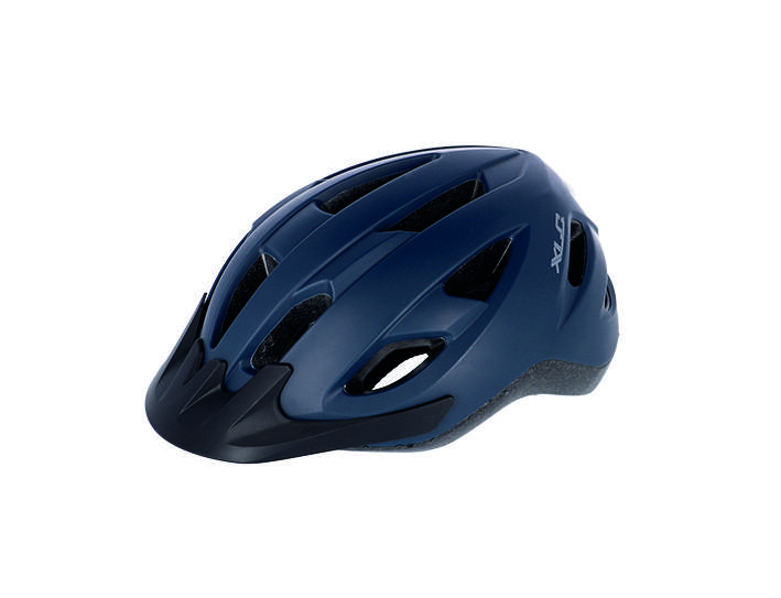 perma system markise PermaPak Beginner Best Carbon Bikes ebay Color:Matcha