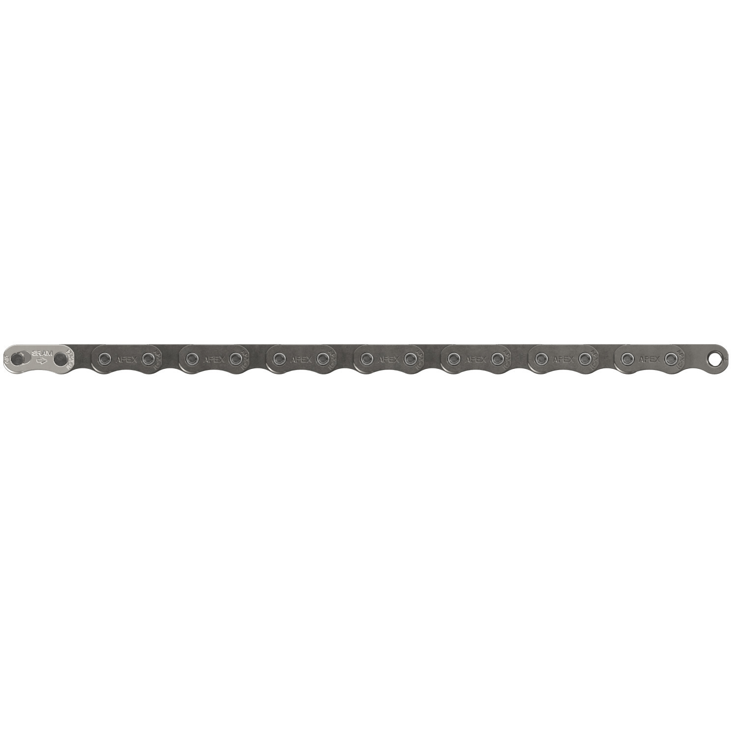 Sram, Velokette, (12-fach) - Image 2