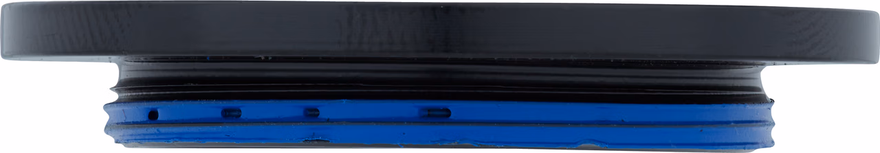 Tektro SP-TR50 Center Lock Verschlussring mit Innenverzahnung – Bild 3