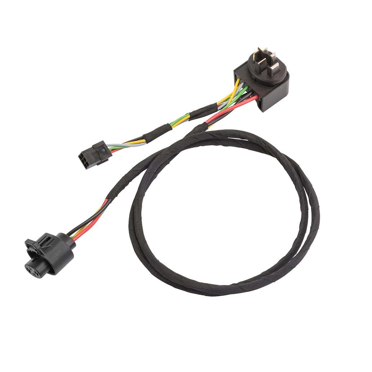 Bosch PowerTube Anschlusskabel 410 mm (BCH282) für E-Bike-Systeme