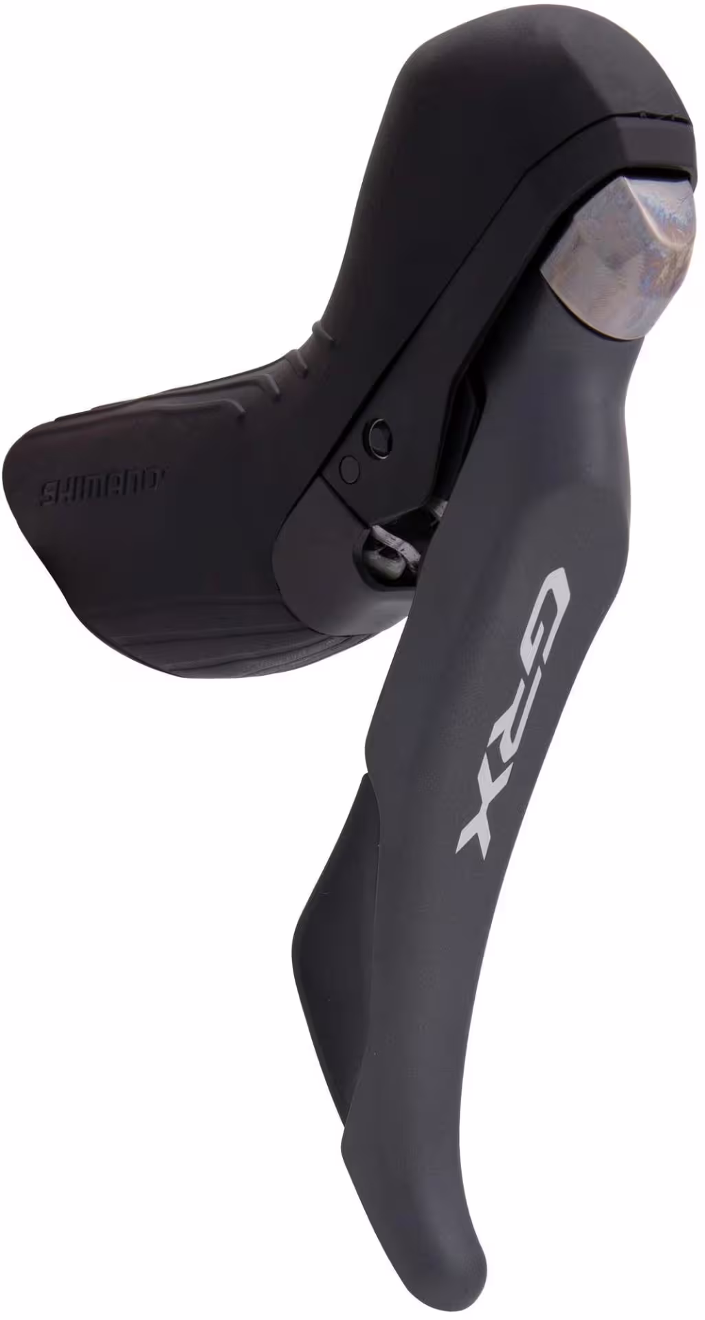 SHIMANO GRX ST-RX810 Schalt-/Bremshebel 11-fach für Gravel Bikes