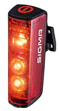 Sigma Leuchte Blaze - Image 6