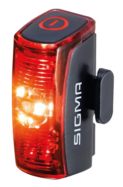 Sigma Sport, Velolicht - Image 3