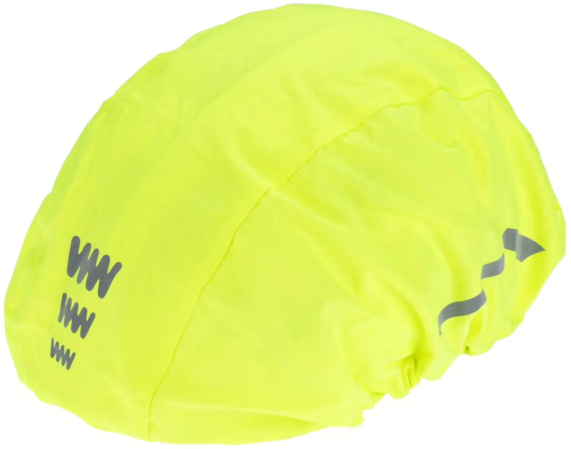 ftzshop.de