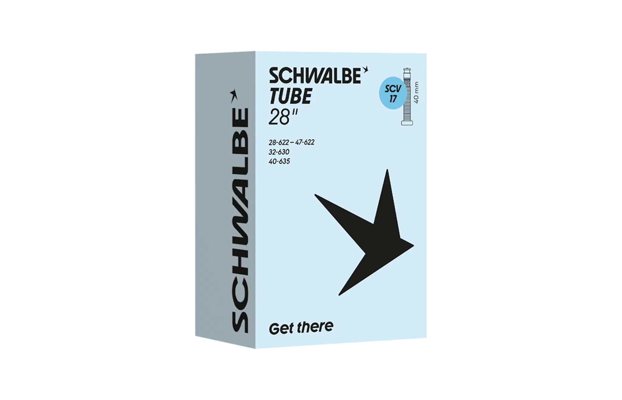 ftzshop.de