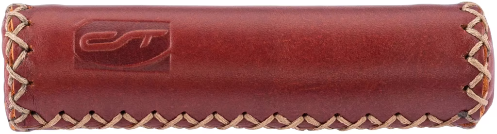 CONTEC Griffe "Classic Exclusiv Geebee" 125 mm - Honey