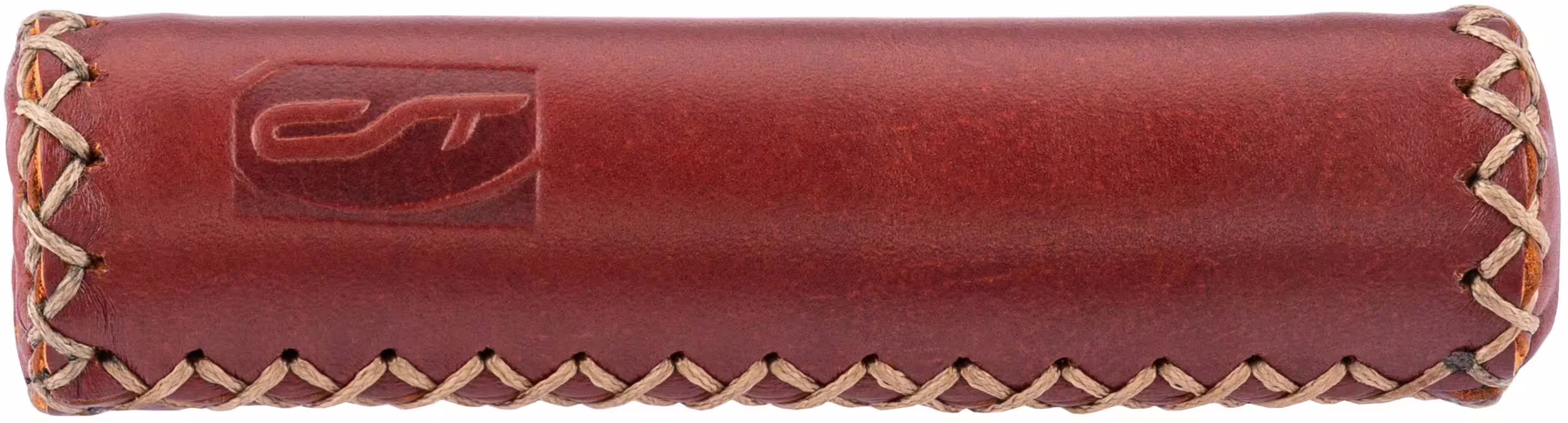 CONTEC Griffe "Classic Exclusiv Geebee" 125 mm - Honey