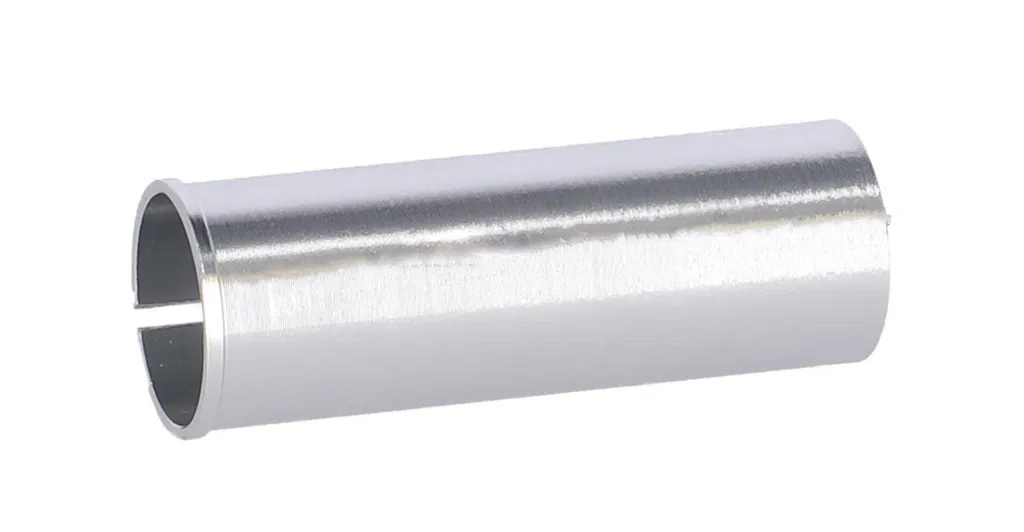 XLC Reduzierhlsen SP-X20 2890₽