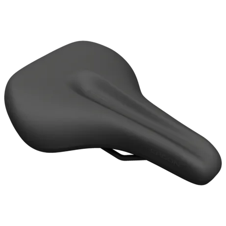 Ergon, Velosattel - Image 3