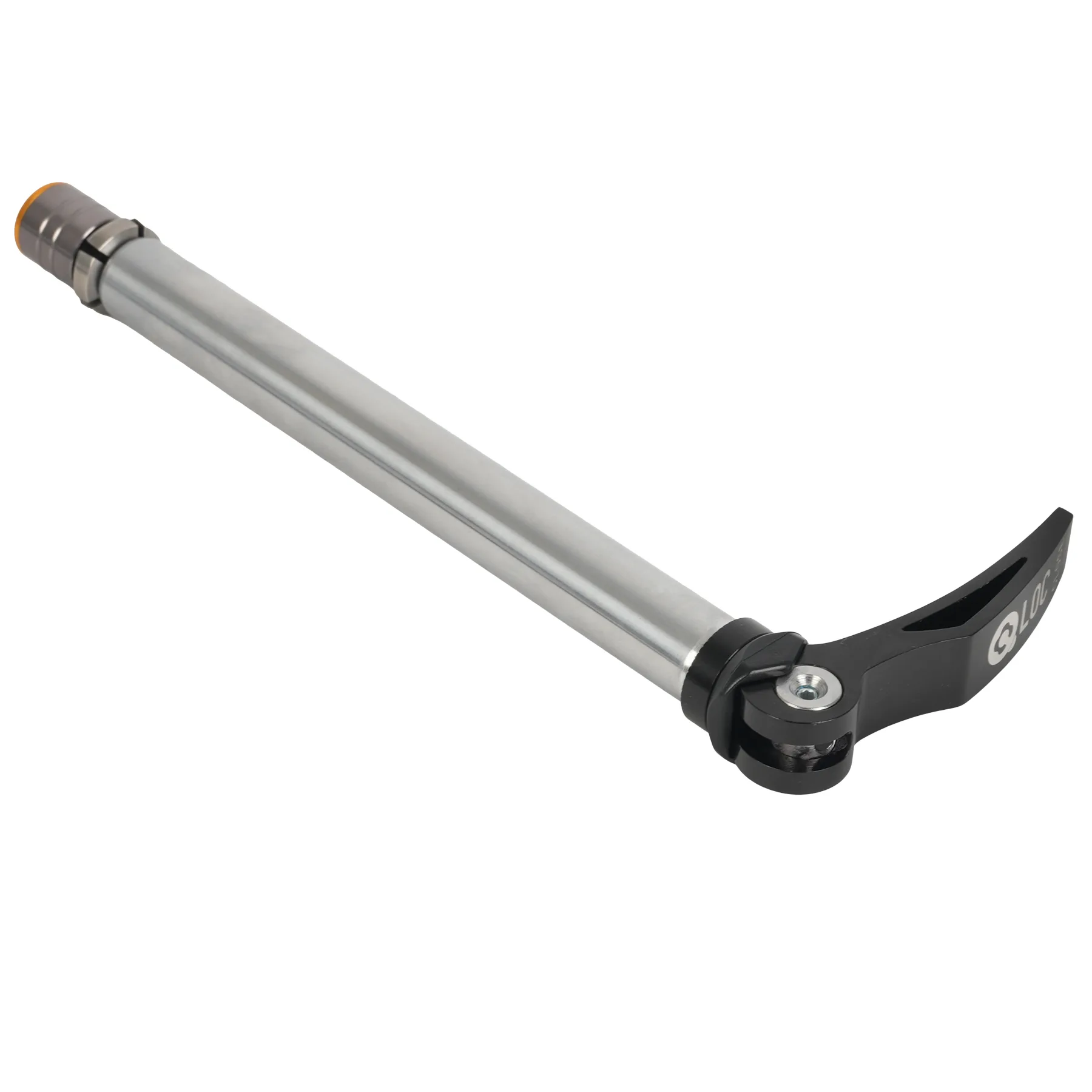 SR Suntour Q-LOC2 Steckachse 15QLC32 15x100-110 12490₽