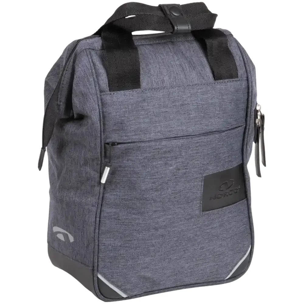 ortlieb lenkertasche fahrrad Handlebar-Pack Größe:12–18 Monate (80/86) Ski-Ausrüstung Mols Schlafsack Versailles in