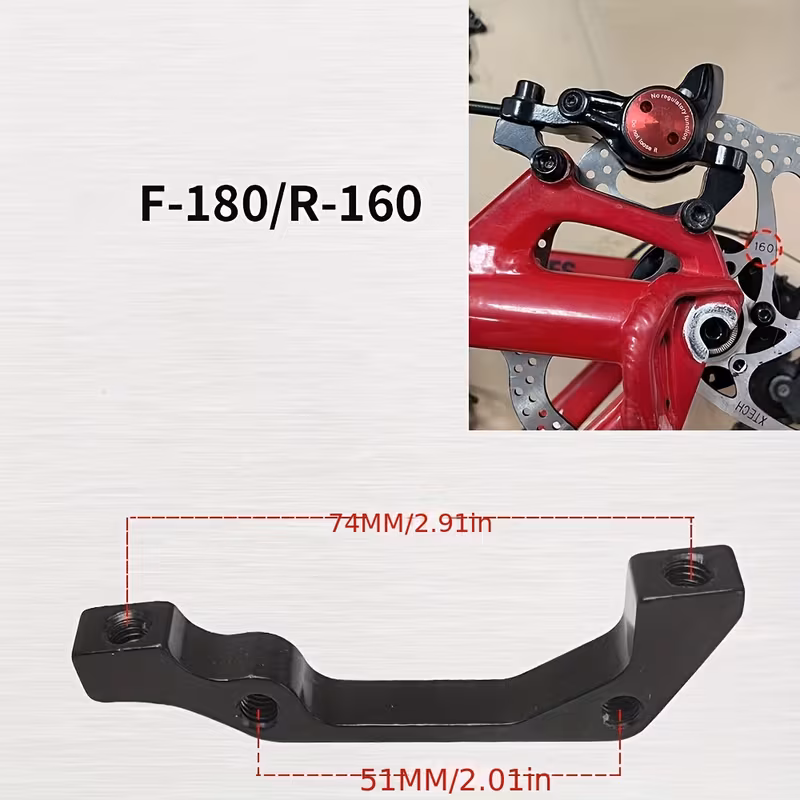 SHIMANO Deore BR-M6100/BL-M6100 Hydraulische Scheibenbremse hinten/rechts 2000mm – Bild 2