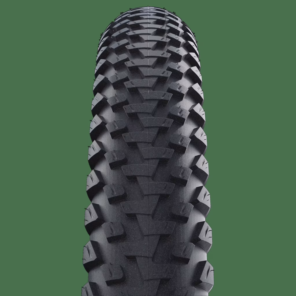 SCHWALBE Marathon Plus MTB Reflex Drahtreifen 29 x 2,25(57-622)