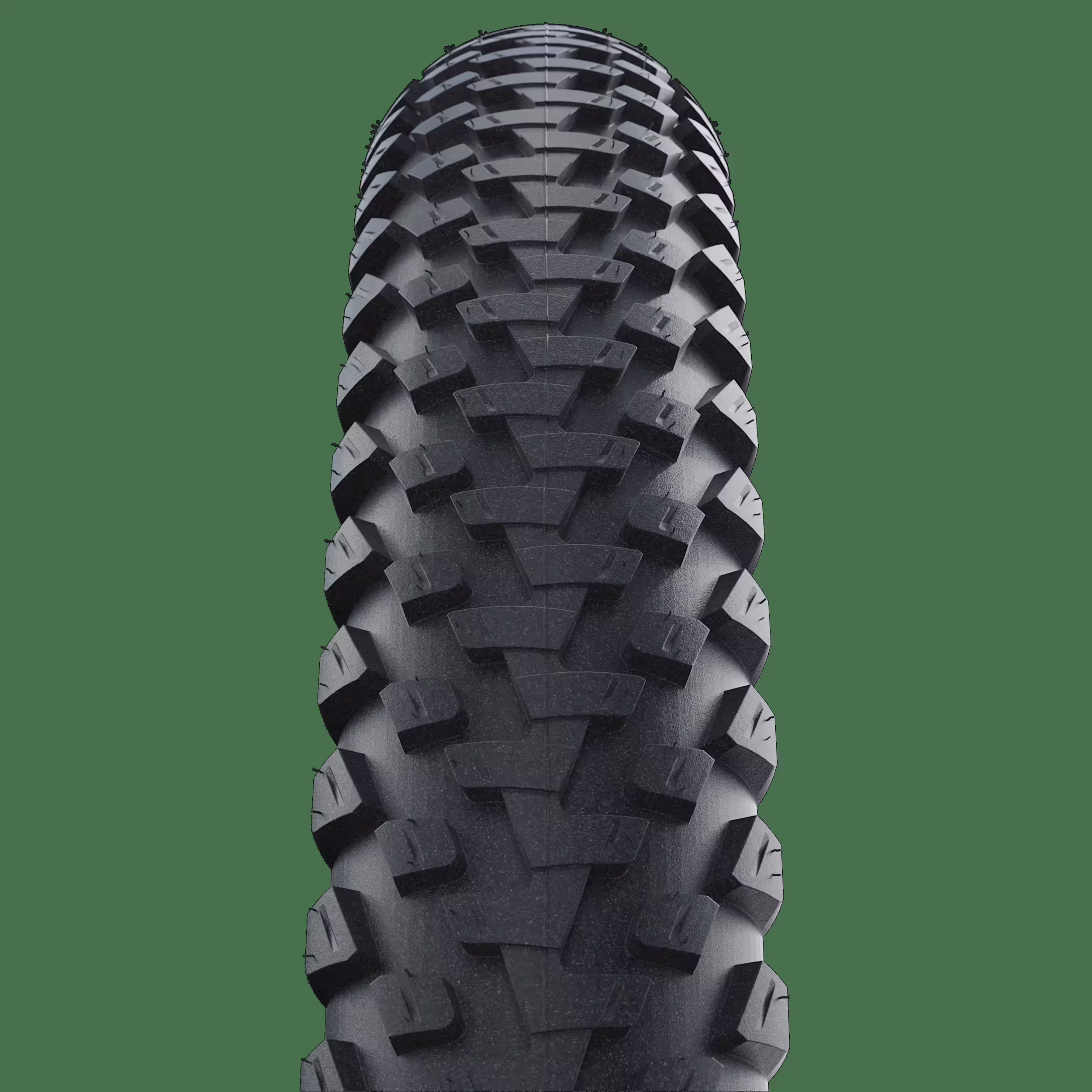 SCHWALBE Marathon Plus MTB Reflex Drahtreifen 29 x 2,25(57-622) – Bild 3