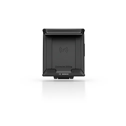 Bosch SmartphoneGrip Handy-Halterung BSP3200