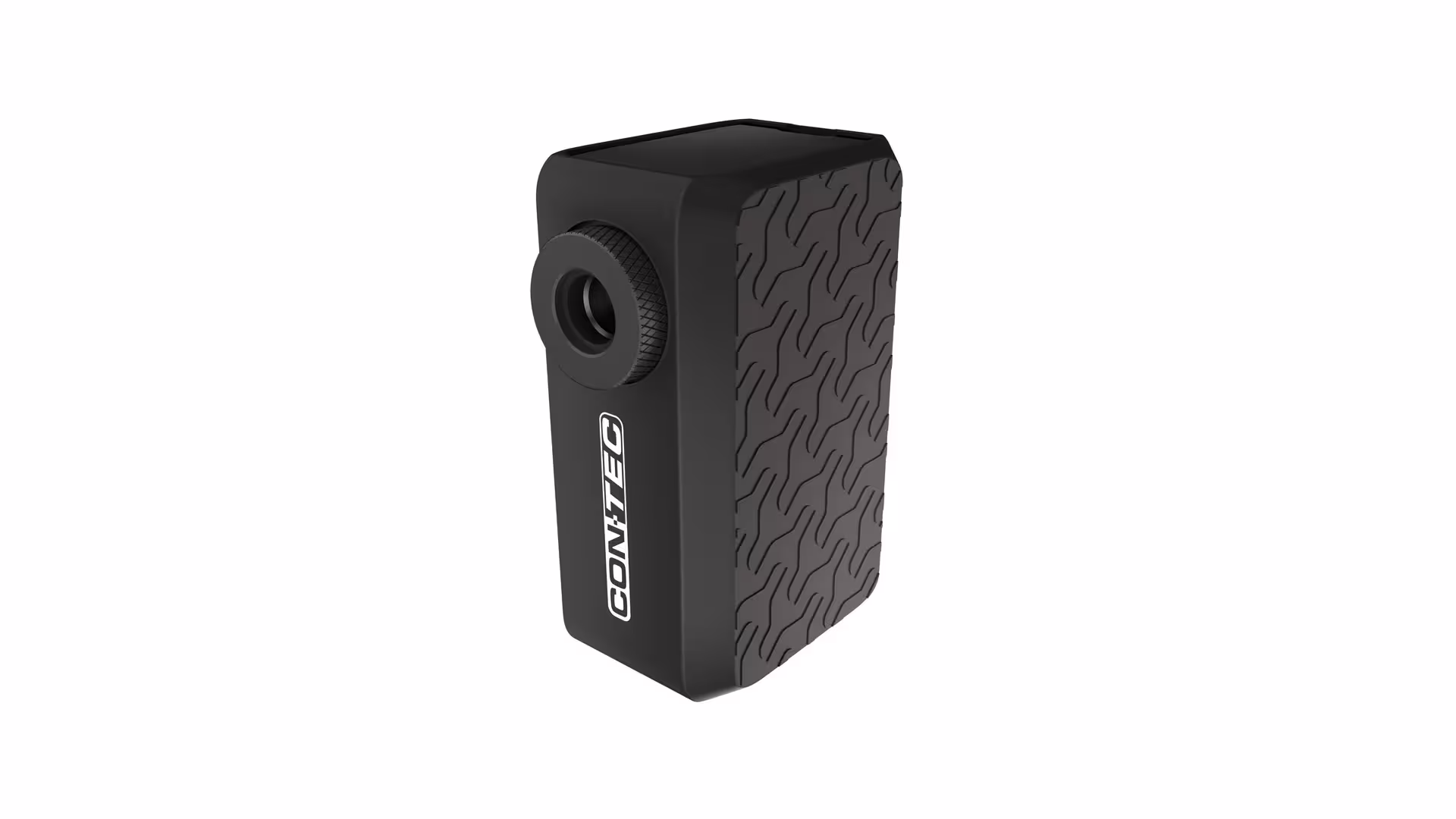CONTEC Akkuminipumpe Air Tronic Mini Pro – Bild 1