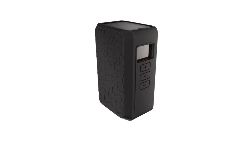 CONTEC Akkuminipumpe Air Tronic Mini Pro