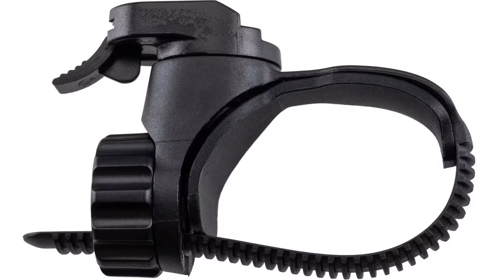CONTEC Akku-Scheinwerfer Strata Lead 40