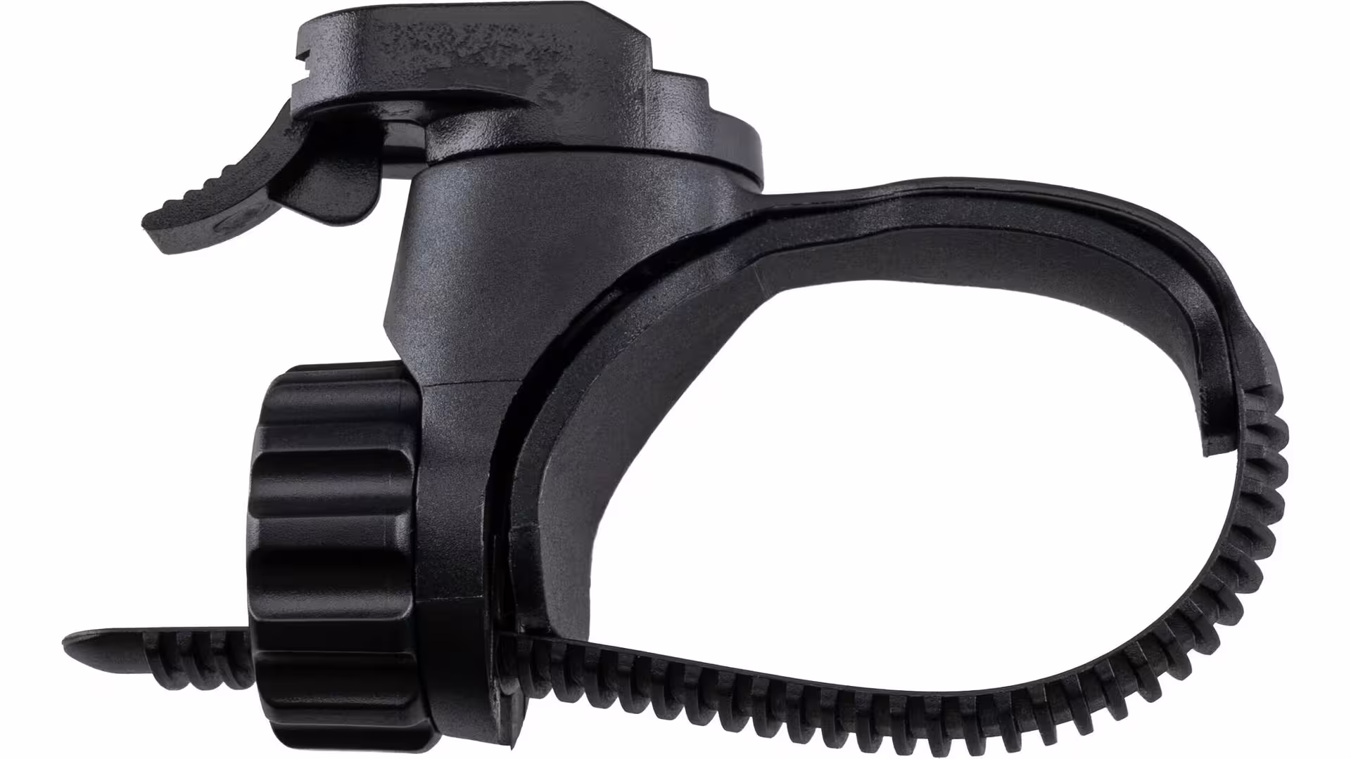 CONTEC Akku-Scheinwerfer Strata Lead 40 – Bild 5