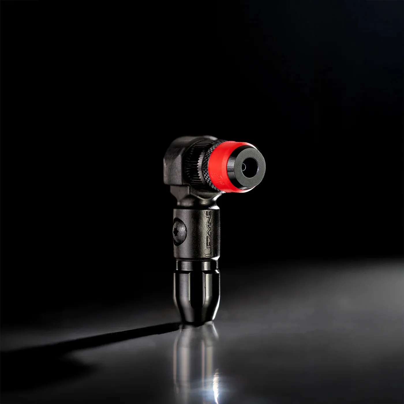 LEZYNE ABS Pro Clik™ Pumpenkopf