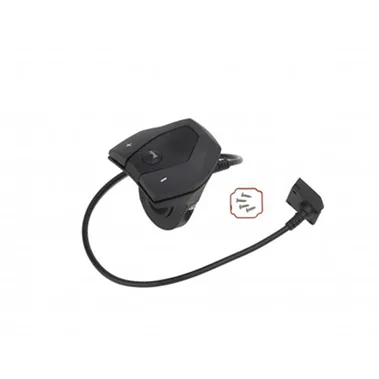 ftzshop.de