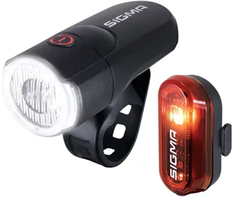 Sigma Sport, Velolicht, (30 lm) - Image 2