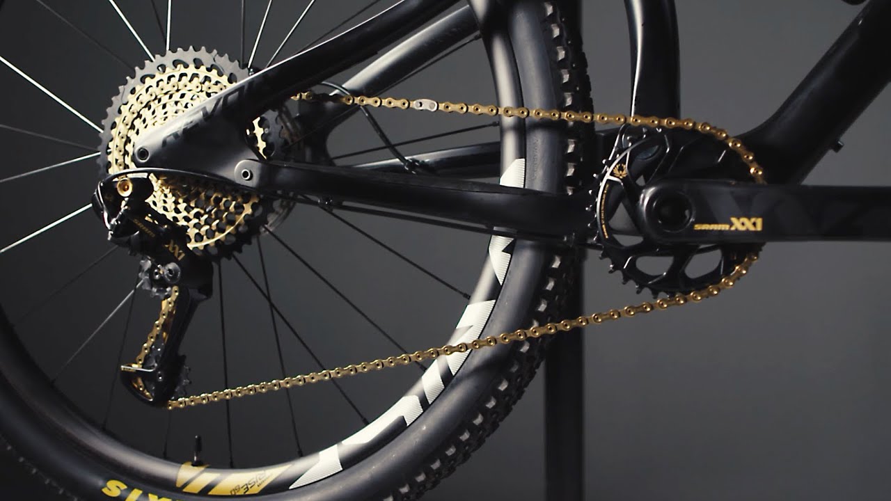 youtube placeholder image