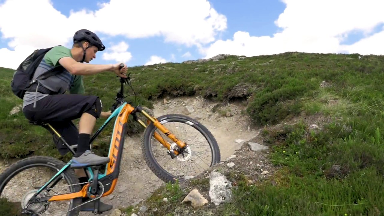 youtube placeholder image